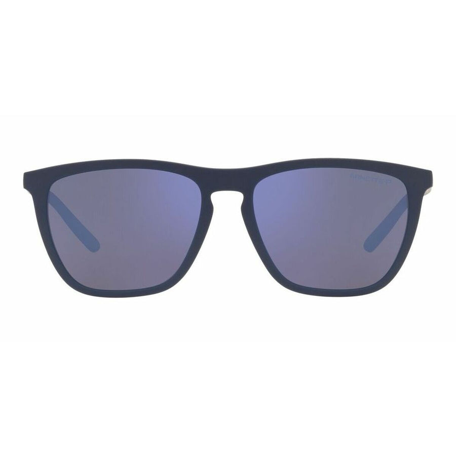 Occhiali da sole Uomo Arnette FRY AN 4301