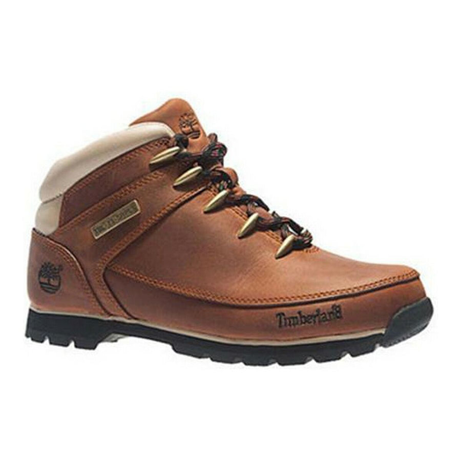 Stivali da uomo EUROSPRINT HIKER Timberland A121K