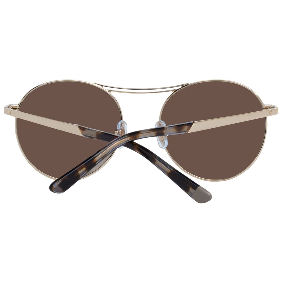 Occhialida sole Unisex WEB EYEWEAR