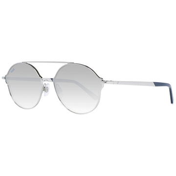 Occhiali da sole Unisex Web Eyewear WE0243 5816X ø 58 mm