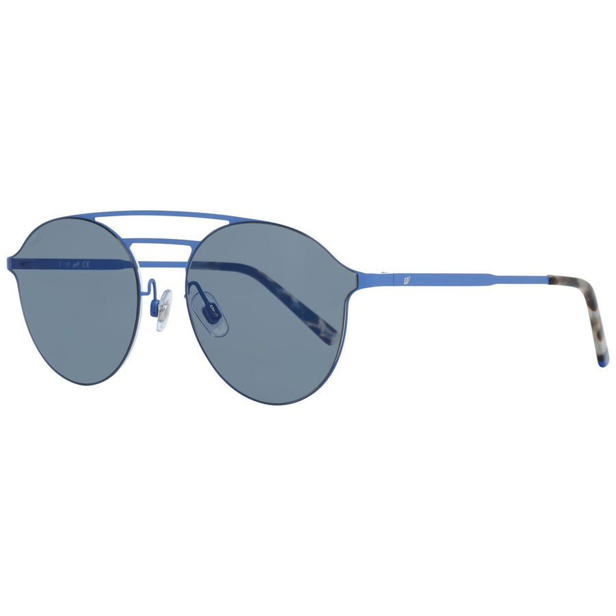 Occhiali da sole Unisex Web Eyewear WE0249 5891C ø 58 mm