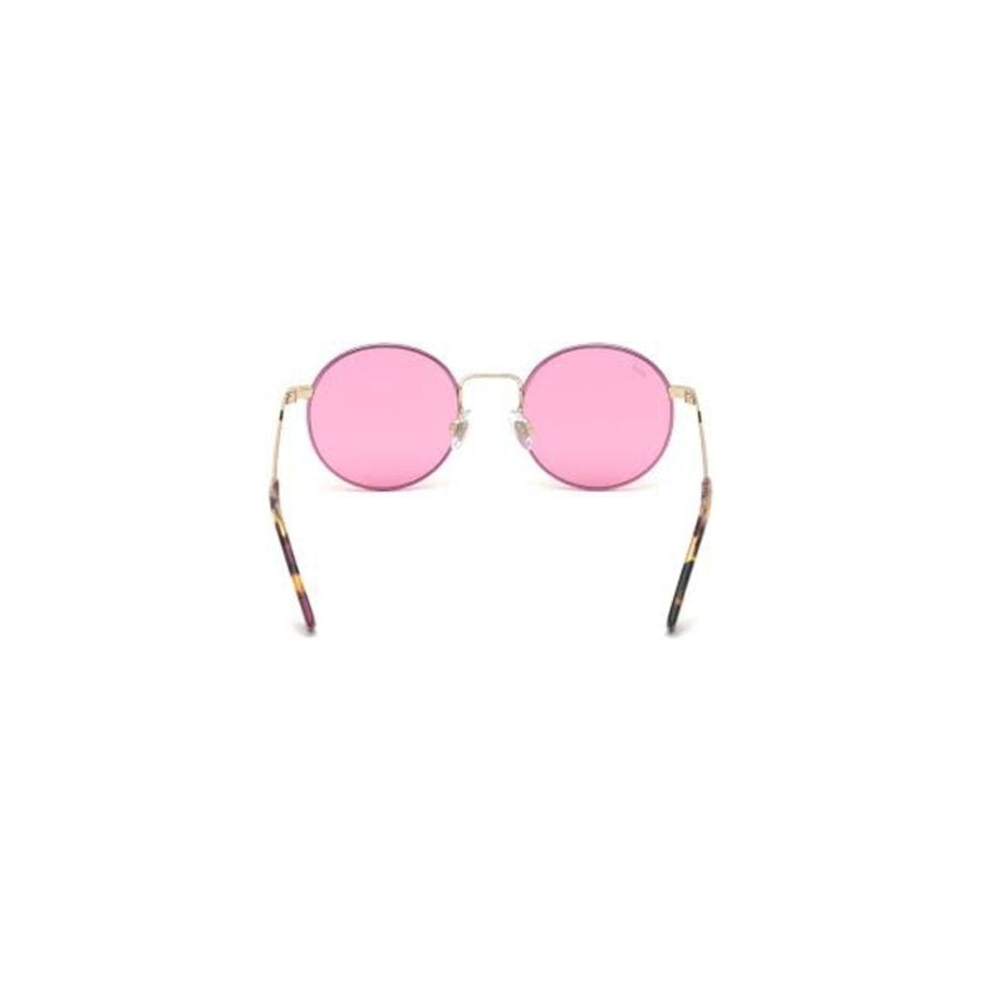 Occhiali da sole Donna Web Eyewear WE0254 Ø 49 mm