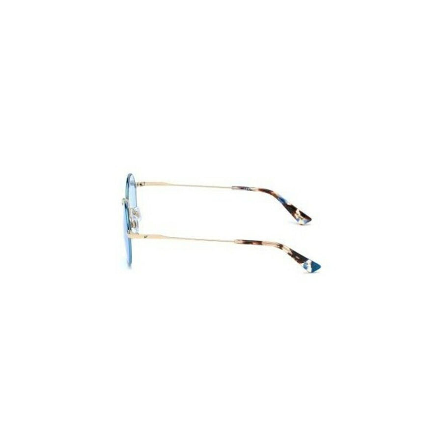 Occhiali da sole Donna Web Eyewear WE0254 Ø 49 mm