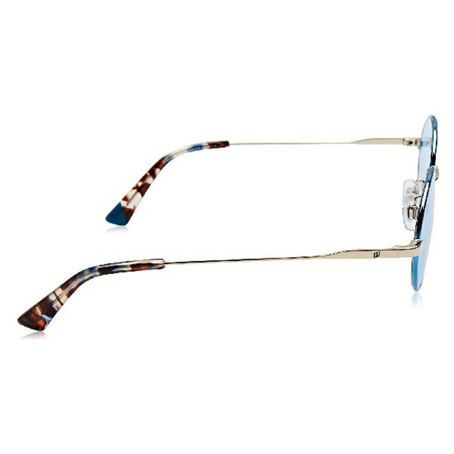 Occhiali da sole Donna Web Eyewear WE0255 Ø 51 mm