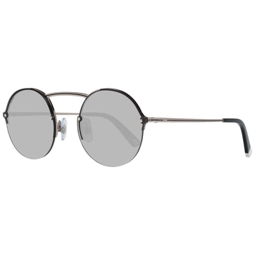 Occhiali da sole Unisex Web Eyewear WE0260-5412B ø 54 mm