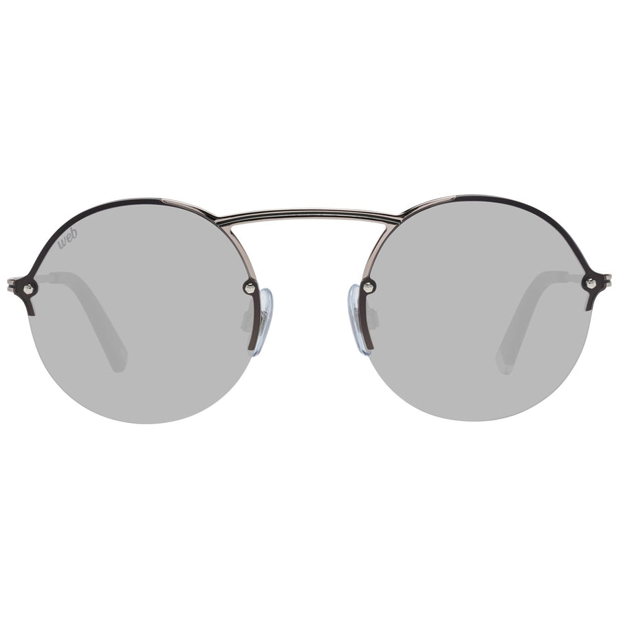 Occhiali da sole Unisex Web Eyewear WE0260-5412B ø 54 mm