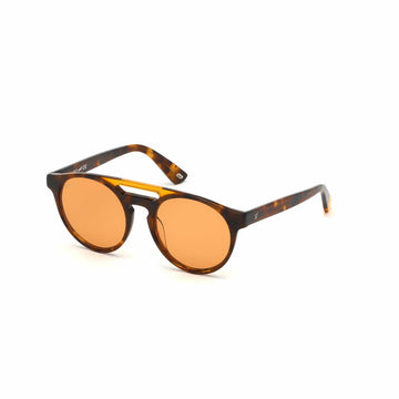 Occhiali da sole Uomo Web Eyewear