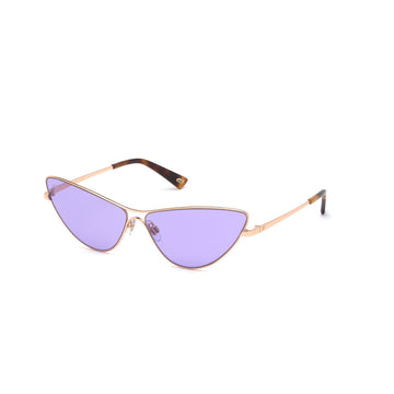 Occhiali da sole Donna Web Eyewear WE0269-6533Y Ø 65 mm