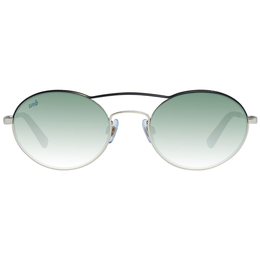 Occhialida sole Unisex WEB EYEWEAR