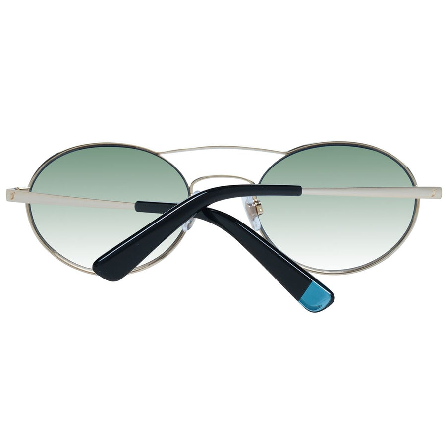 Occhialida sole Unisex WEB EYEWEAR