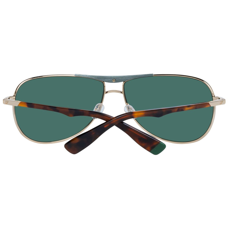 Occhiali da sole Uomo Web Eyewear