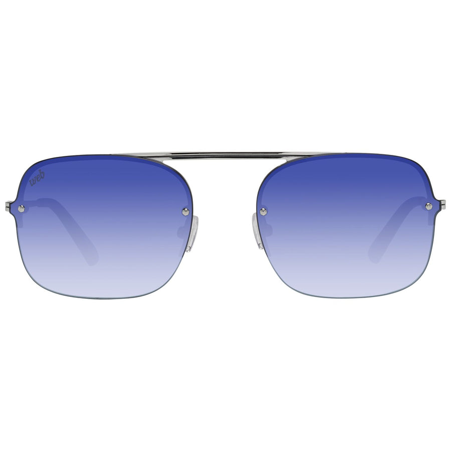 Occhiali da sole Uomo Web Eyewear WE0275-5716W ø 57 mm