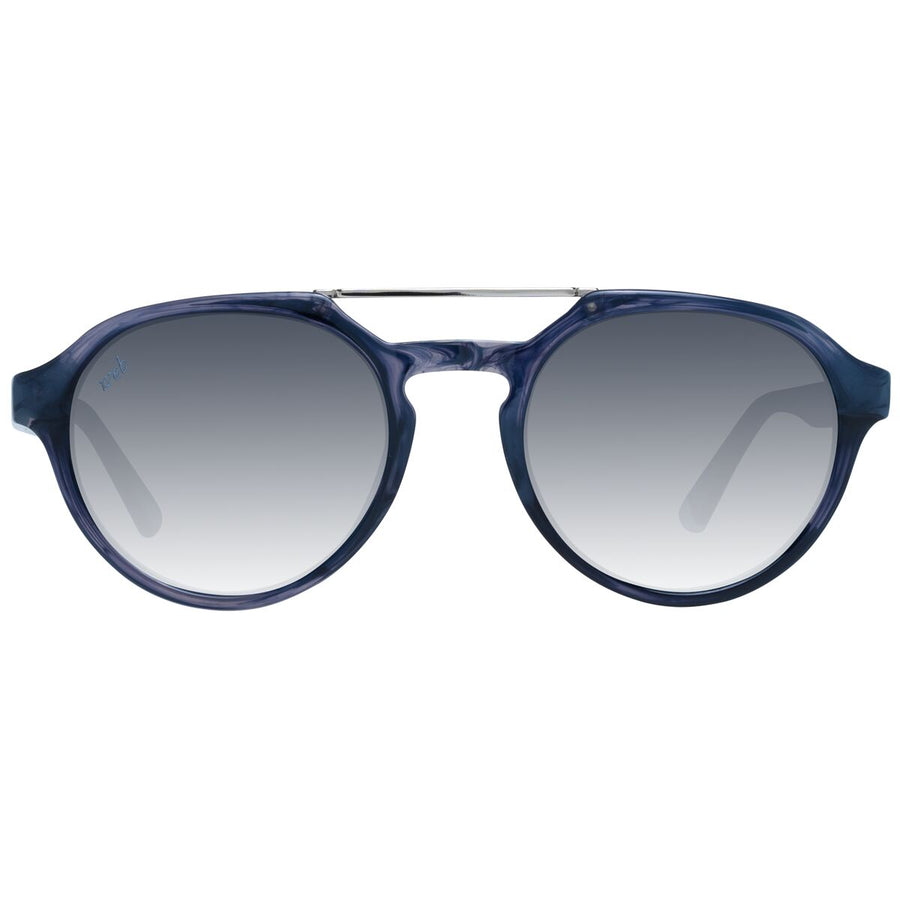 Occhiali da sole Uomo Web Eyewear