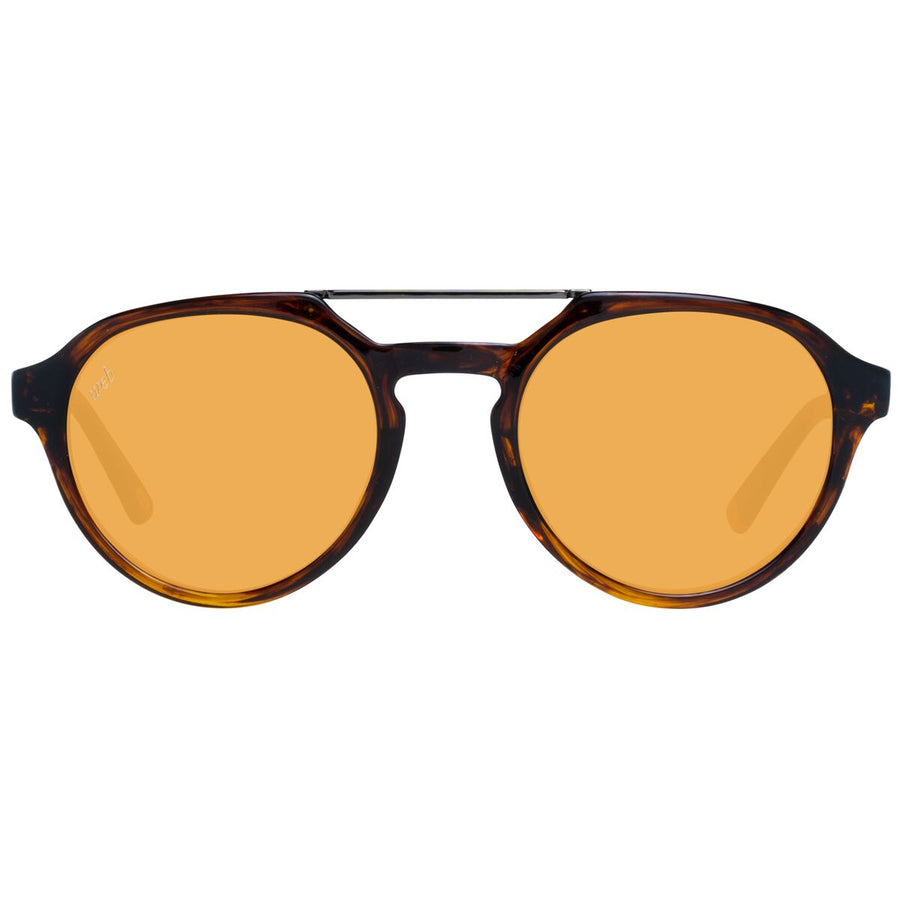 Occhiali da sole Uomo Web Eyewear