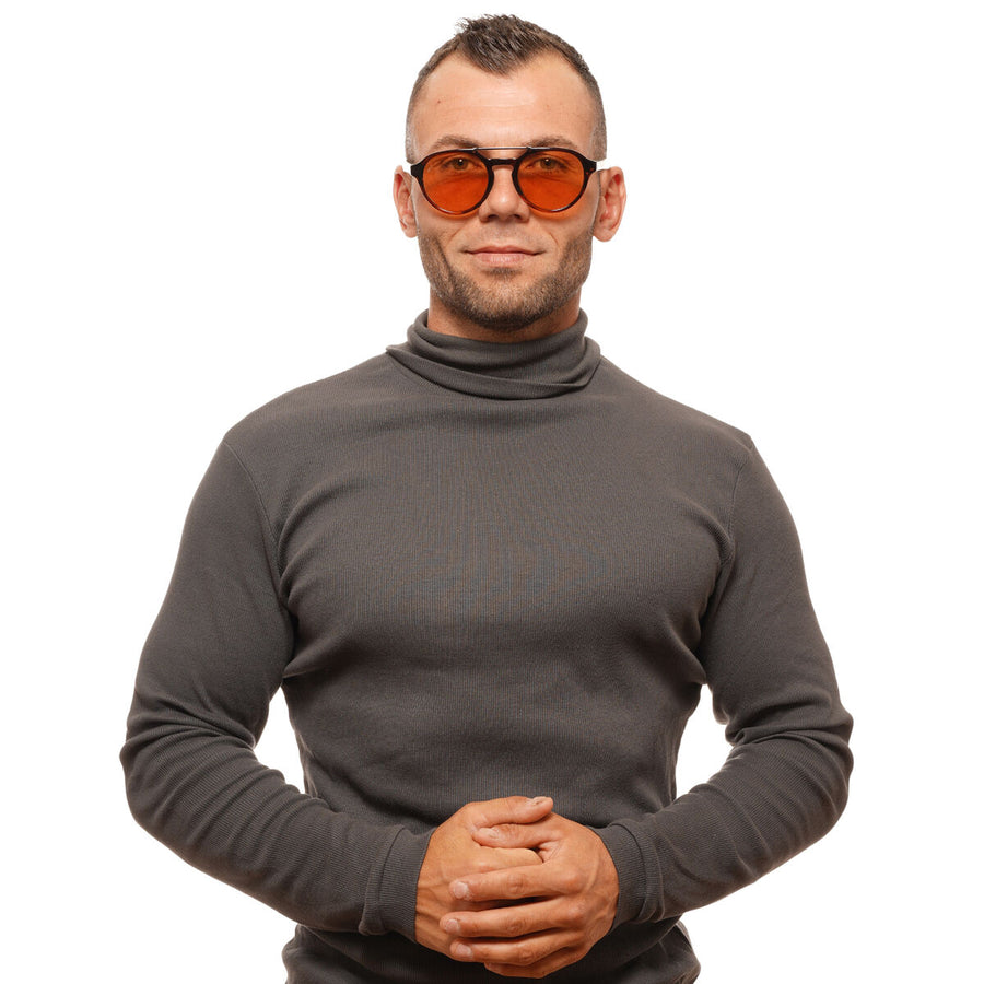 Occhiali da sole Uomo Web Eyewear