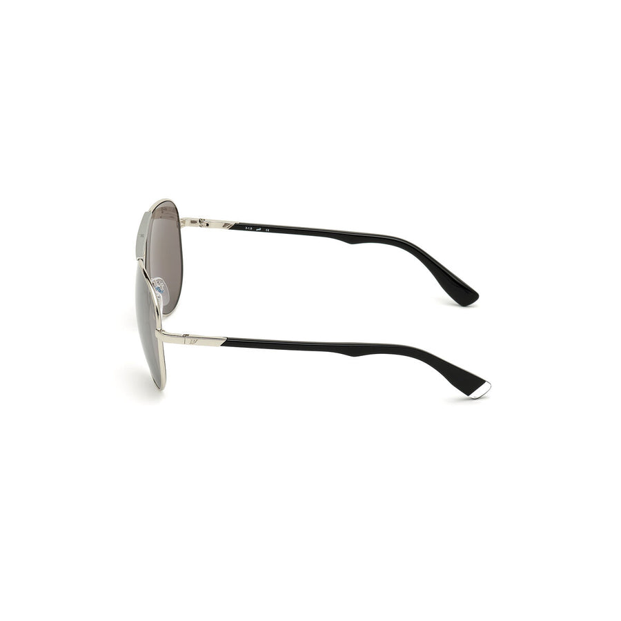 Occhiali da sole Uomo Web Eyewear WE0281-6016C ø 60 mm
