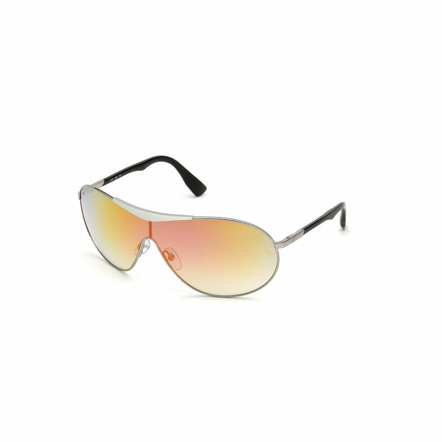 Occhiali da sole Uomo Web Eyewear WE0282 0014Z