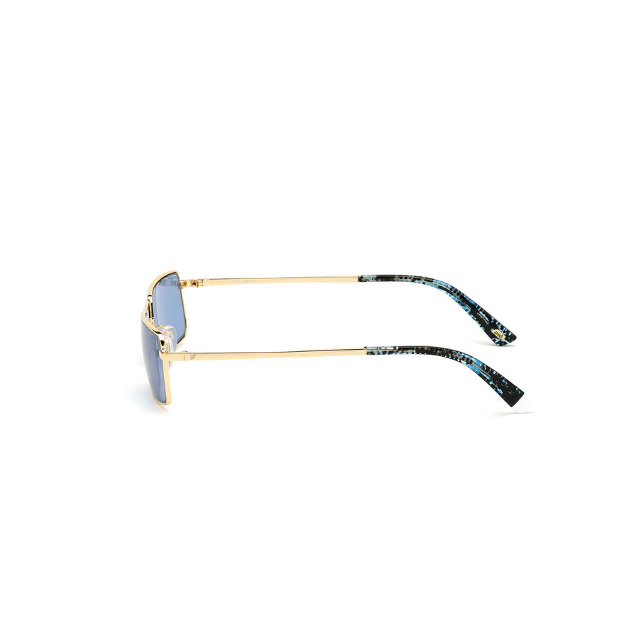 Occhiali da sole Uomo Web Eyewear WE0287-5430V ø 54 mm