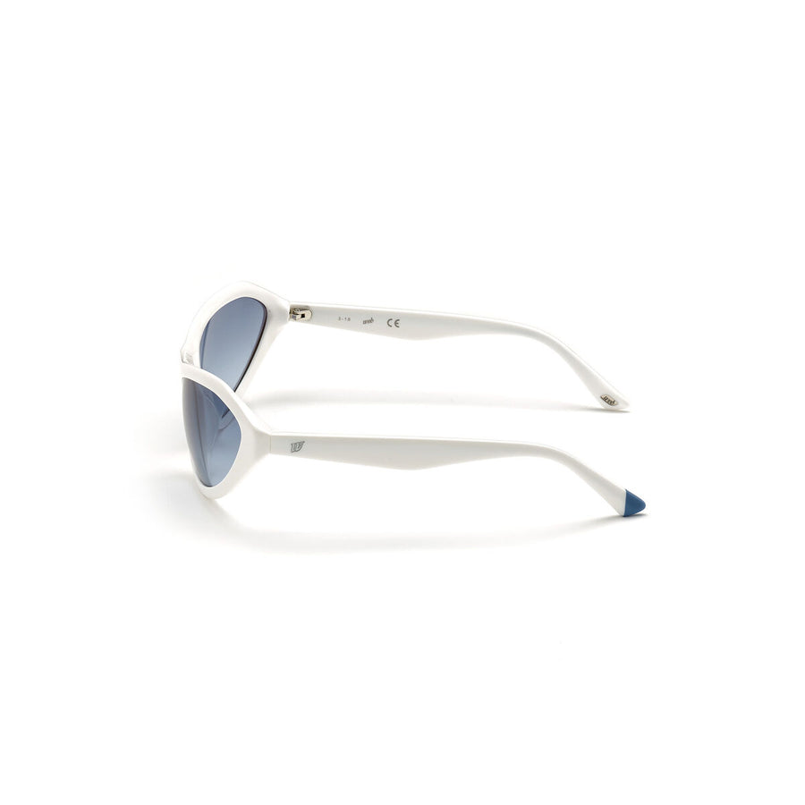 Occhiali da sole Donna Web Eyewear WE0288-6021W ø 60 mm