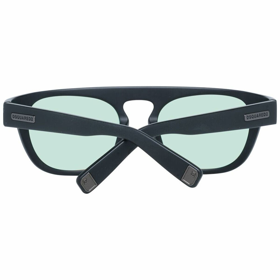 Occhiali da sole Unisex Dsquared2 DQ0349 5302Z