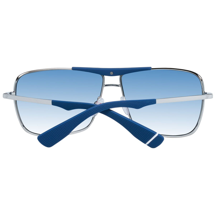 Occhiali da sole Uomo Web Eyewear