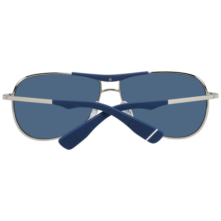 Occhiali da sole Uomo Web Eyewear WE0296 Ø 66 mm