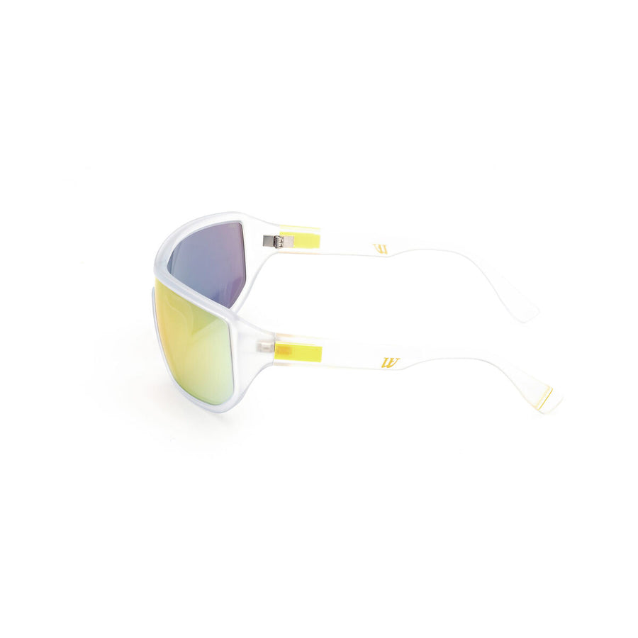 Occhiali da sole Uomo Web Eyewear WE0299-0026Q