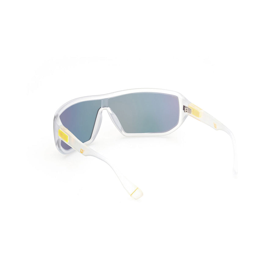 Occhiali da sole Uomo Web Eyewear WE0299-0026Q