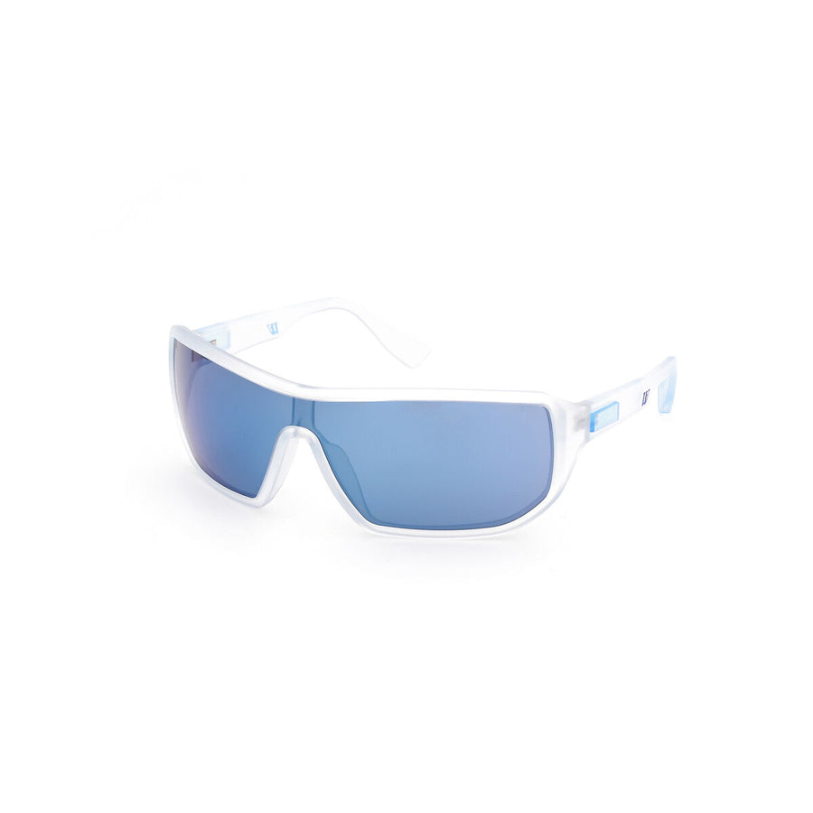 Occhiali da sole Uomo Web Eyewear WE0299-0026V