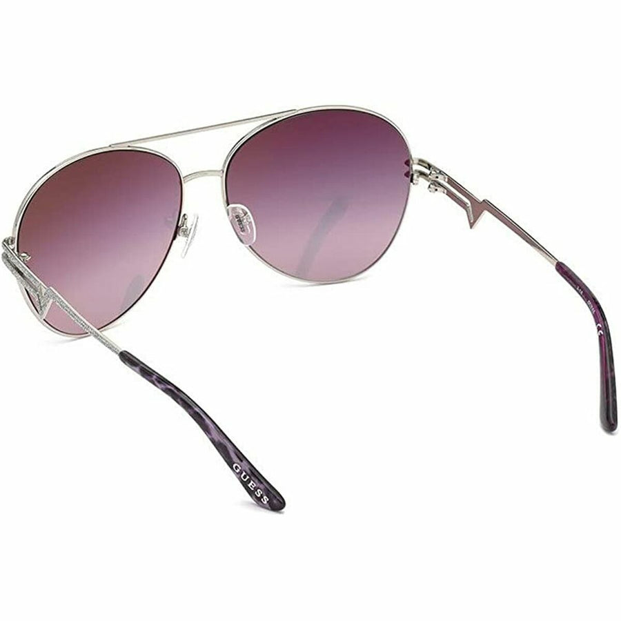 Occhiali da sole Donna Guess GU7753-6410Z Ø 64 mm (Ø 64 mm)