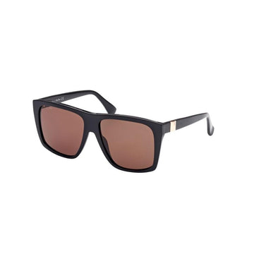 Occhiali da sole Donna Max Mara PRISM MM0021