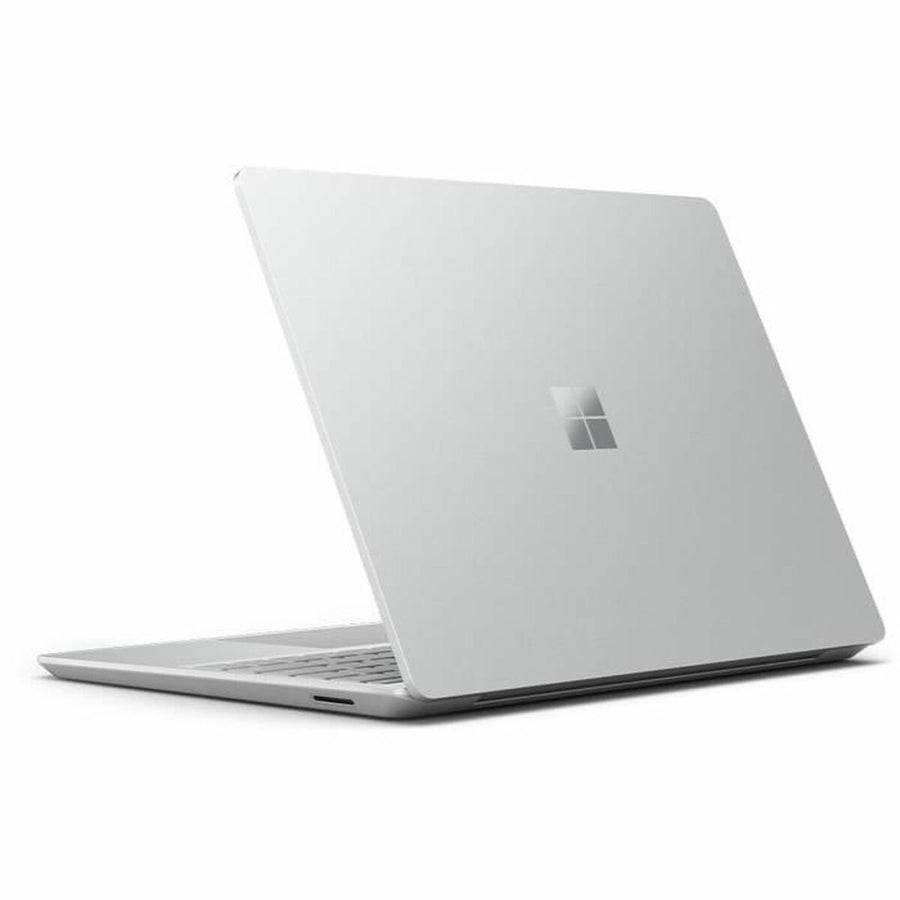 Laptop 2 in 1 Microsoft Surface Laptop Go 2 12,4