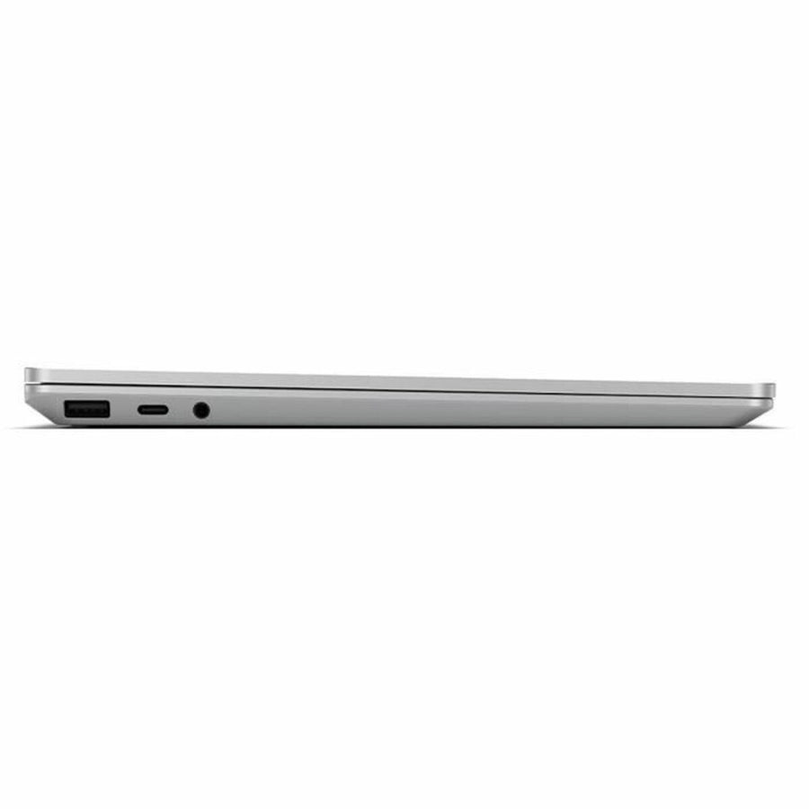 Laptop 2 in 1 Microsoft Surface Laptop Go 2 12,4