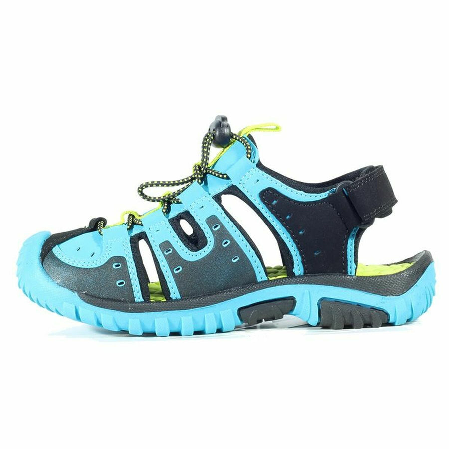 Scarpe Sportive per Bambini Hi-Tec Koga