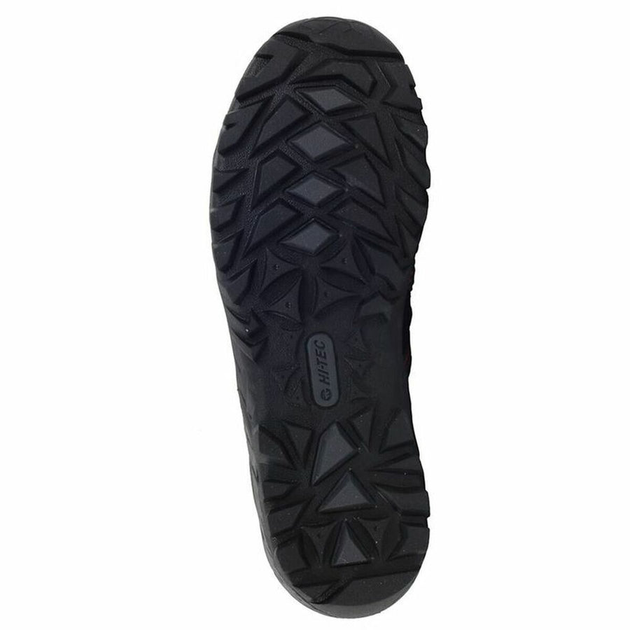 Scarpe Sportive Uomo Hi-Tec Trail Hi-Tec Hiker Vent