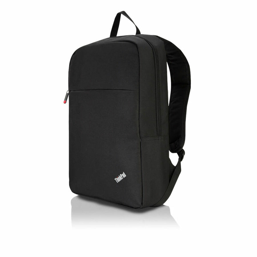 Zaino Lenovo 4X40K09936 Nero 15,6'' 15.6