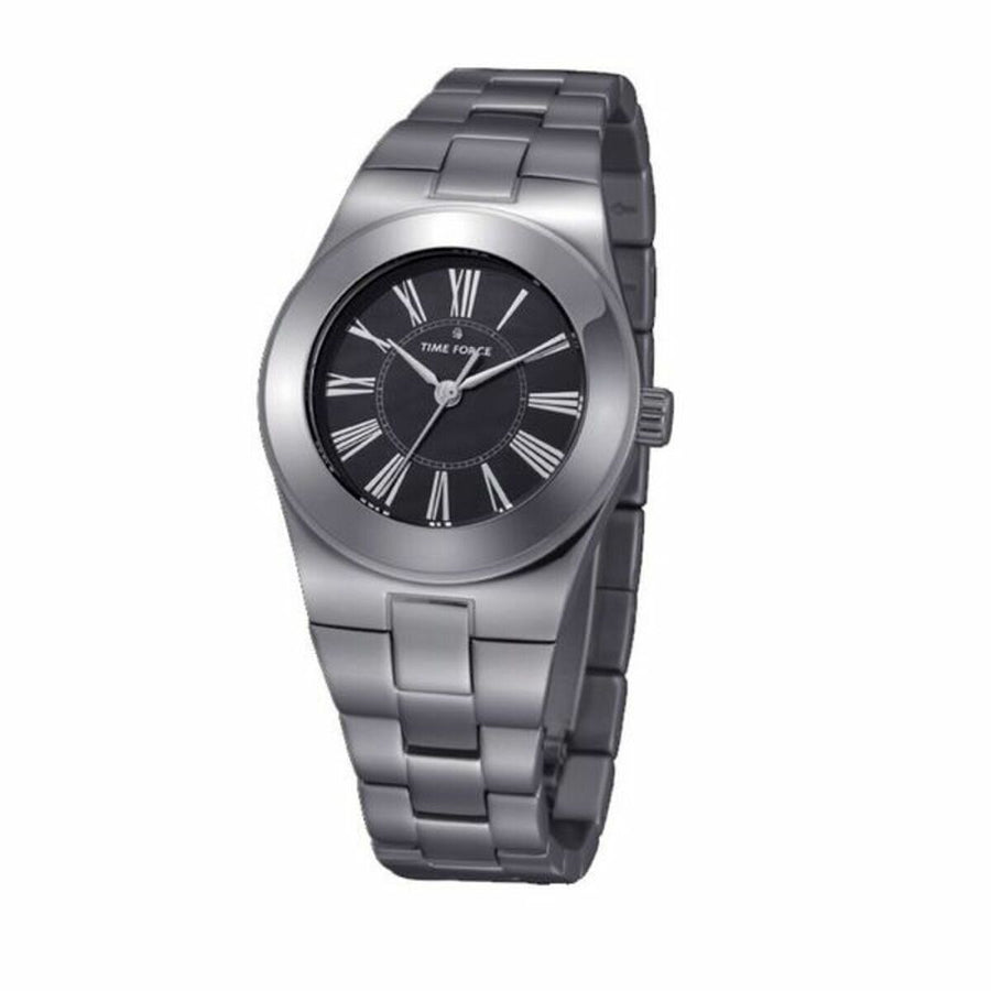 Orologio Donna Time Force TF4003L03M (Ø 31 mm)