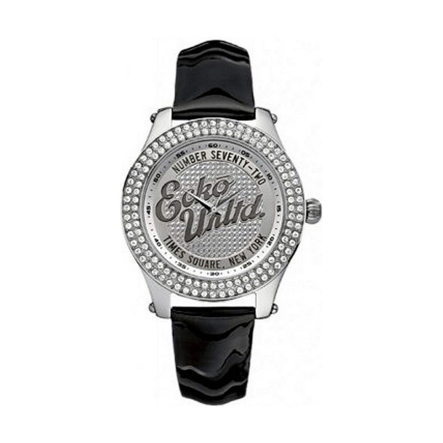 Orologio Donna Marc Ecko THE ROLLIE (Ø 39 mm)