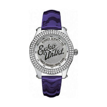 Orologio Donna Marc Ecko THE ROLLIE (Ø 39 mm)