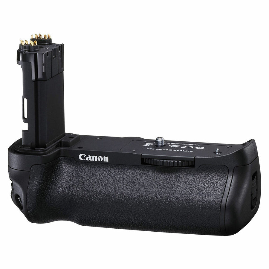 Cavo Canon 1485C001