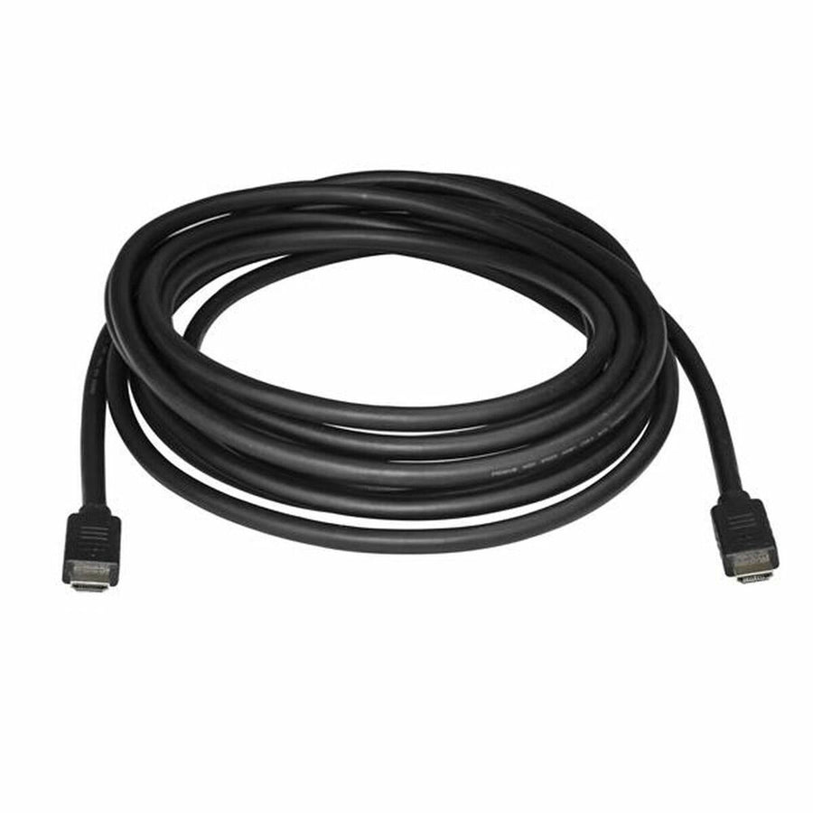 Cavo HDMI Startech HDMM7MP 7 m Nero