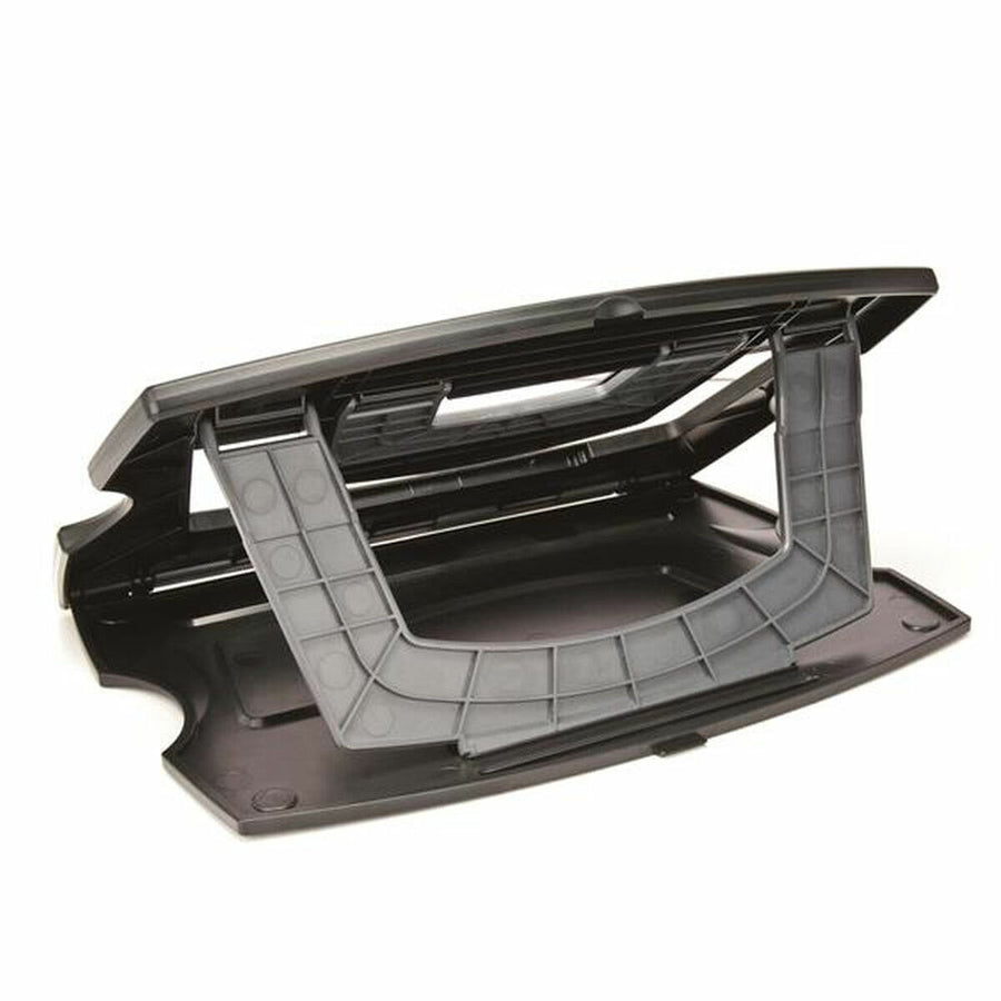 Base di Raffreddamento per PC Portatile Startech LTRISERP             Nero 12