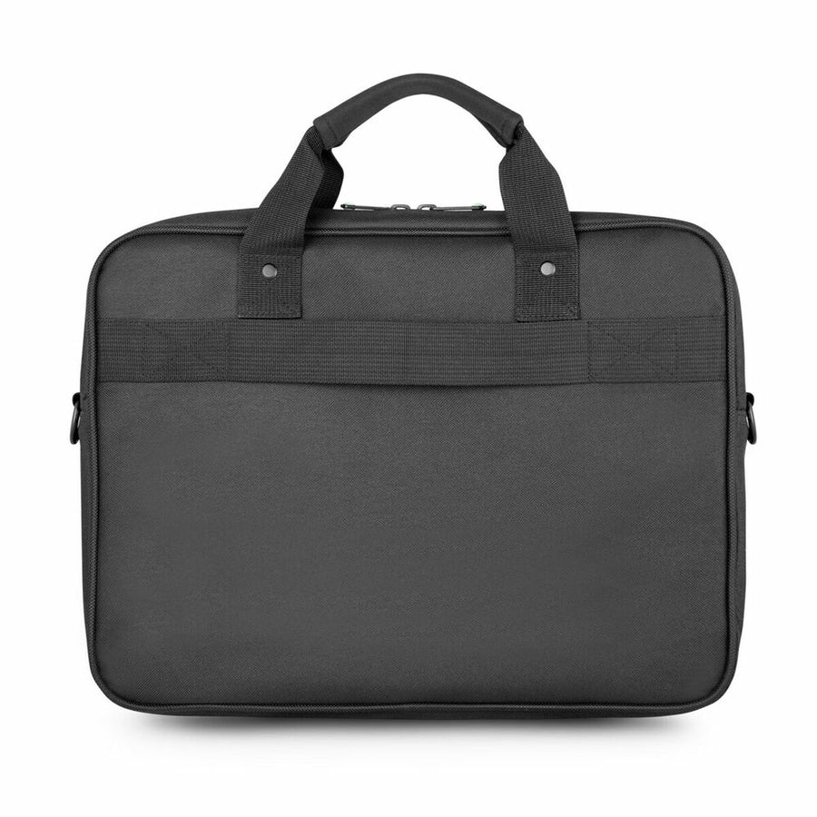 Valigetta per Portatile Urban Factory MTC14UF Nero 14