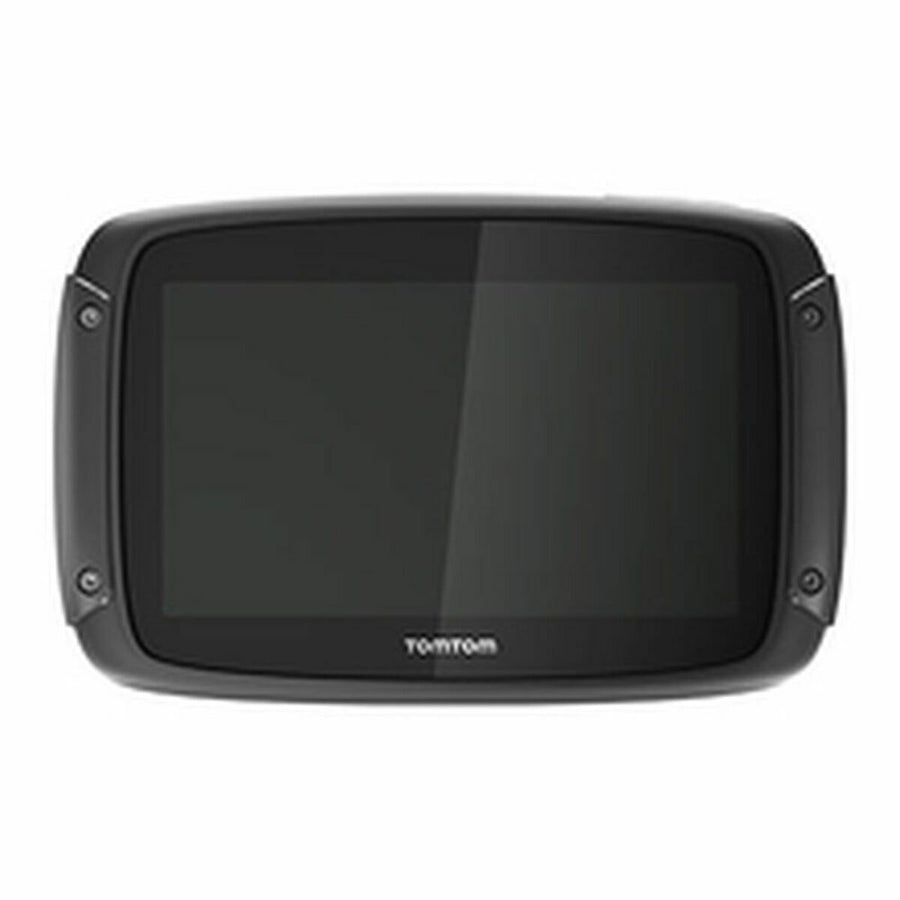 Navigatore GPS TomTom Rider 500 4,3