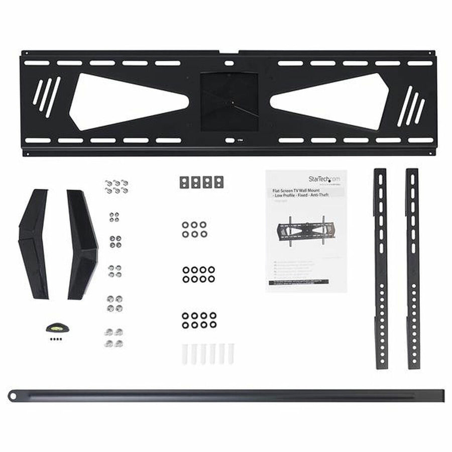 Supporto TV Startech FPWFXBAT 75