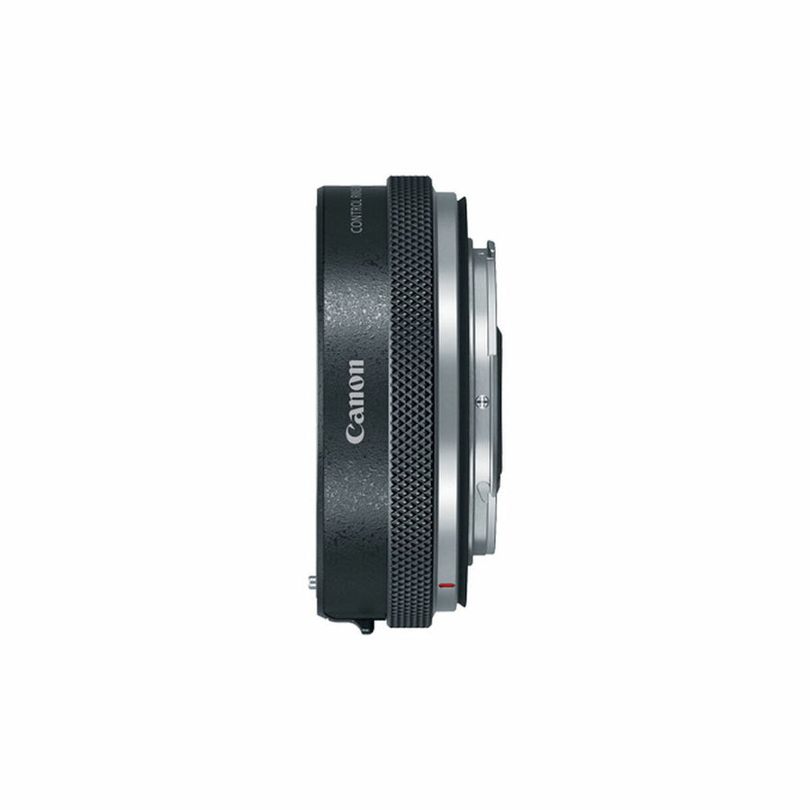 Adattatore Canon 2972C005             Nero