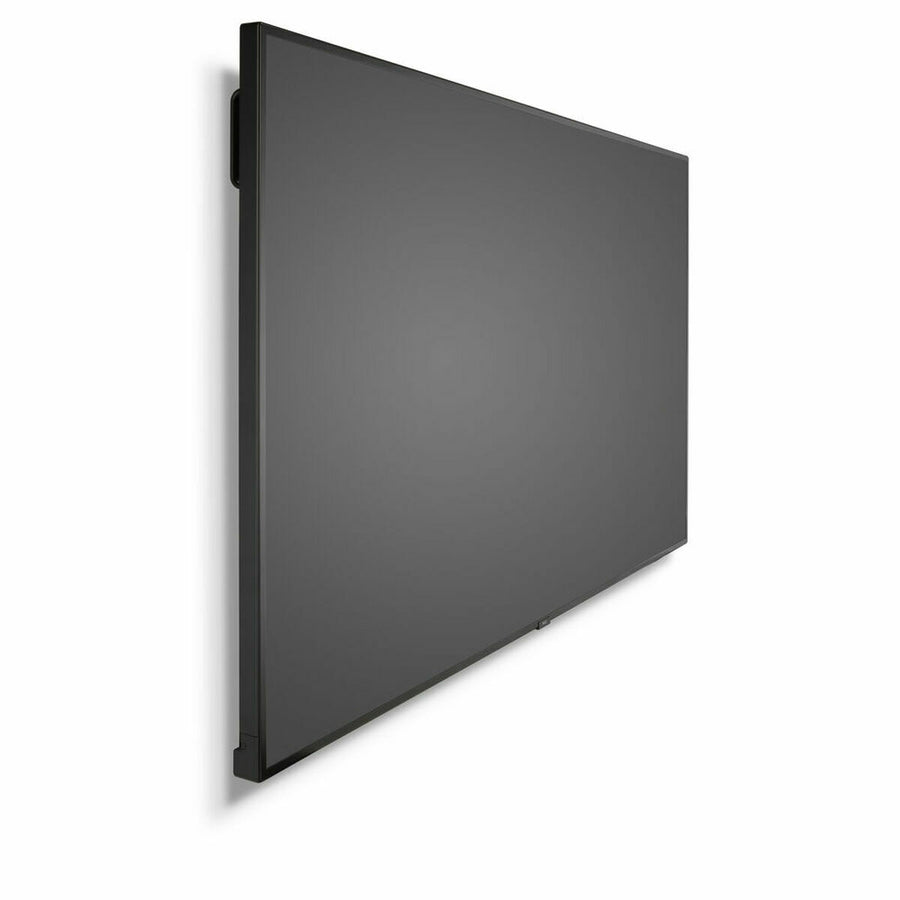 Monitor Videowall NEC C981Q 98