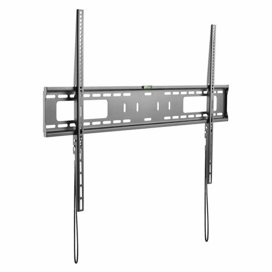 Supporto TV Startech FPWFXB1 60