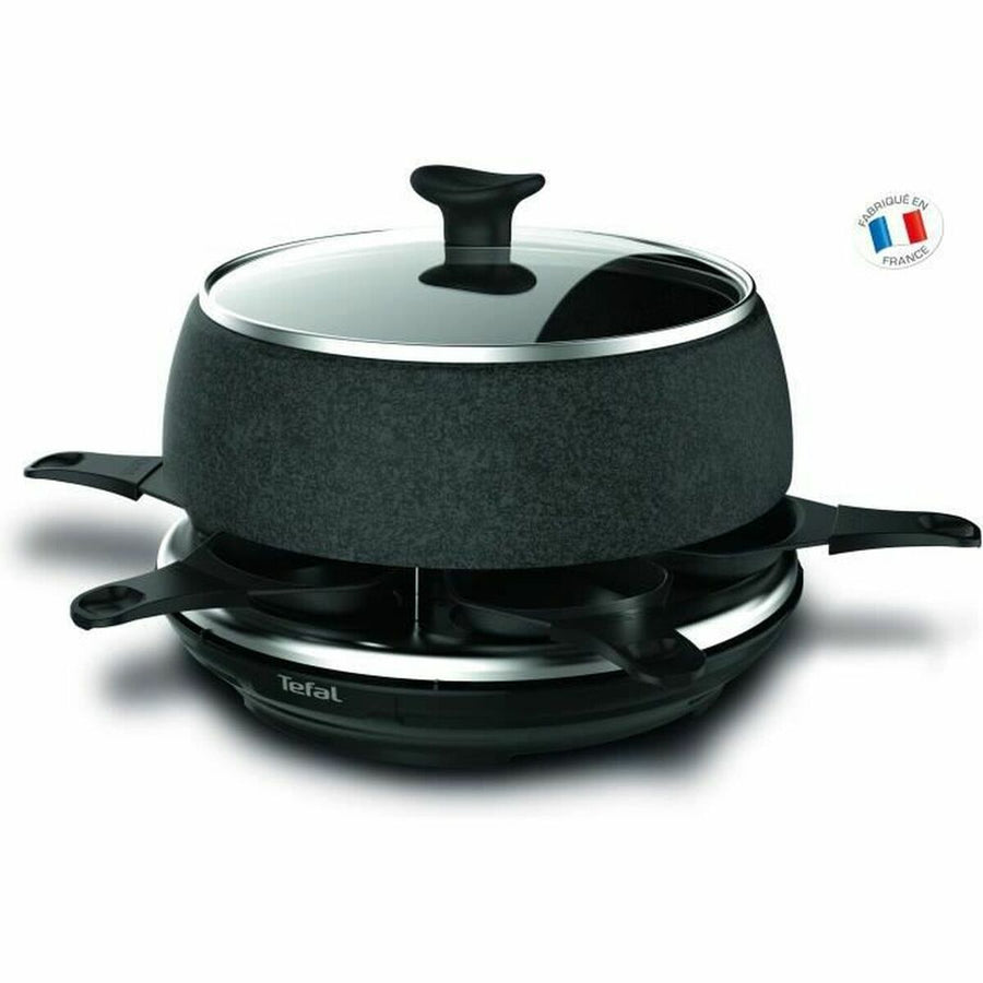 Fonduta Tefal RE12C8 850 W