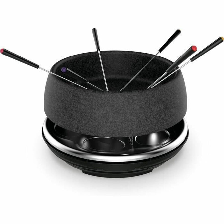 Fonduta Tefal RE12C8 850 W